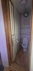 Blk 4 Farrer Gardens (Bukit Timah), HDB 3 Rooms #520648021